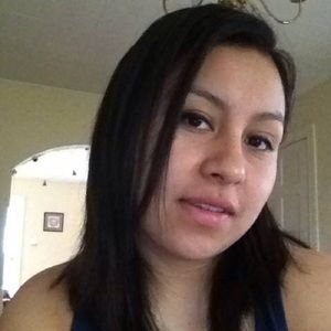 Meet your Posher, Lucero